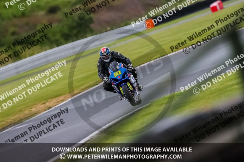 PJ Motorsport Photography 2020;anglesey;brands hatch;cadwell park;croft;donington park;enduro digital images;event digital images;eventdigitalimages;mallory;no limits;oulton park;peter wileman photography;racing digital images;silverstone;snetterton;trackday digital images;trackday photos;vmcc banbury run;welsh 2 day enduro